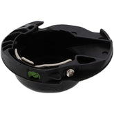 Bobbin Case, Brother #XA5619151